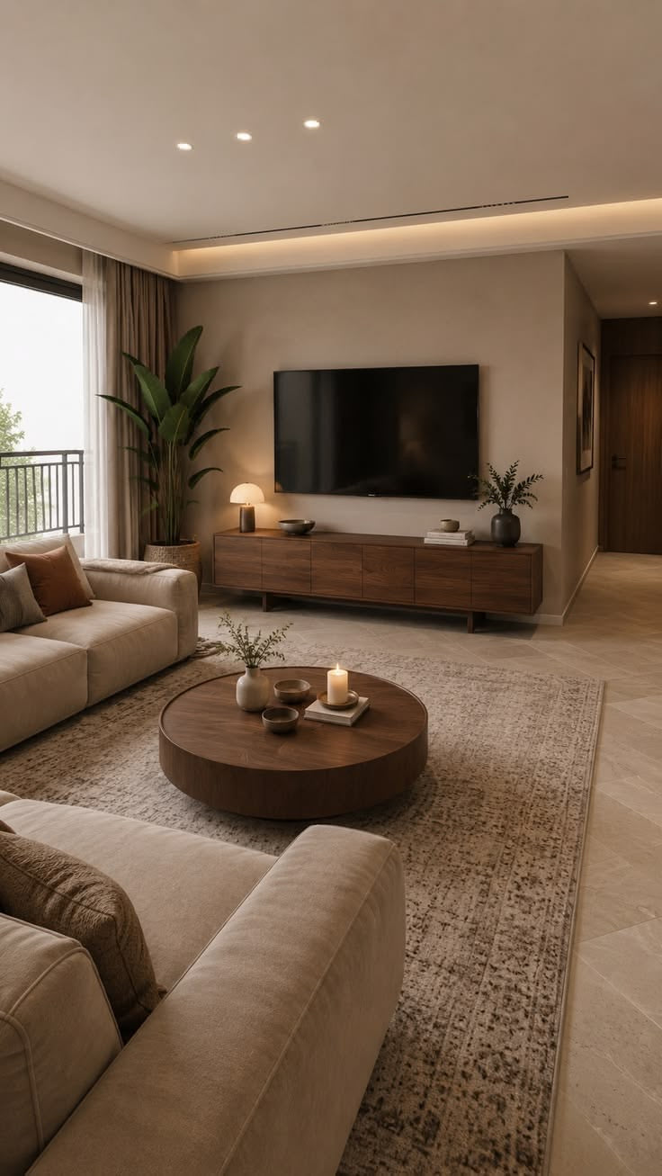 Luxury Decor Collection