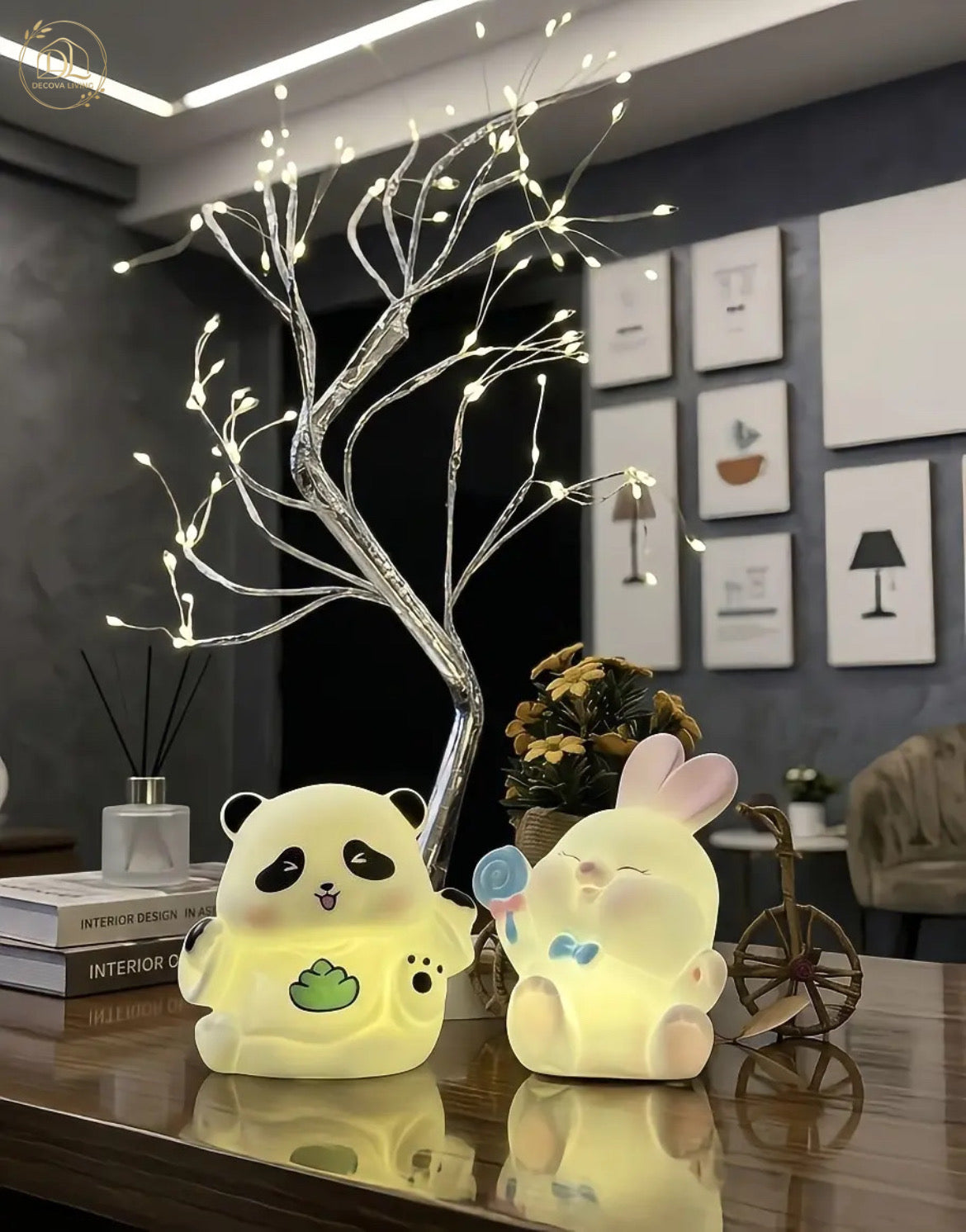 Decova Gift Collection