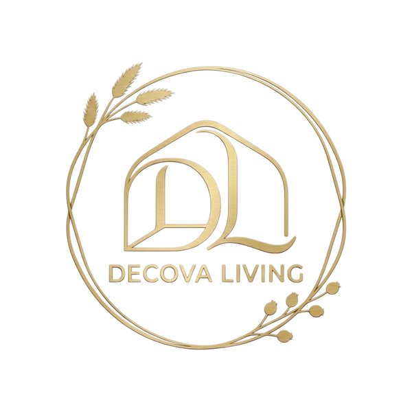 Decova Living